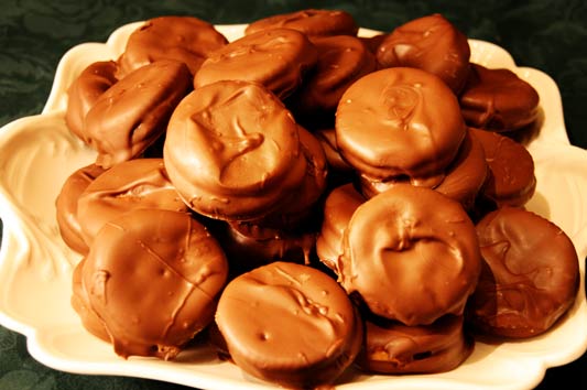 chocolate-peanut-butter-ri2