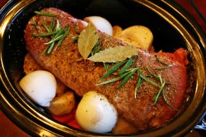 pork-roast-before-cooking