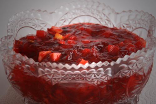 cranberry-salad-2