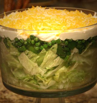 seven-layer-salad